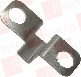ERICSON MFG 55J1