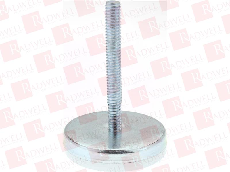 GIBRALTAR PRODUCTS G-04-G