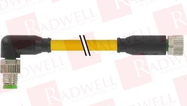 MURR ELEKTRONIK 7000-88071-0110150