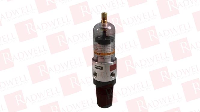 PARKER B548-01AHAGS