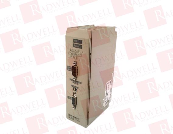 ASEA BROWN BOVERI 200-CIPB/DP-SL