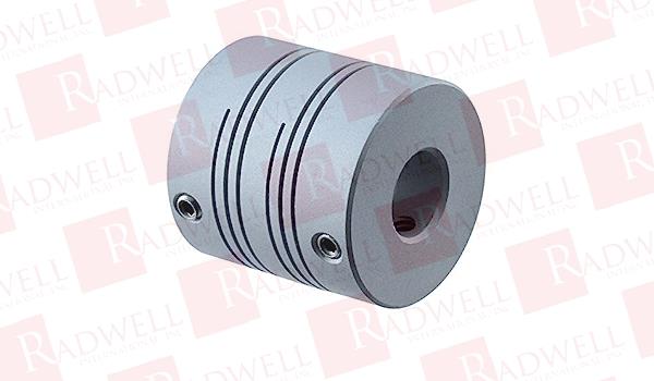 BEI SENSORS 39074-12-12