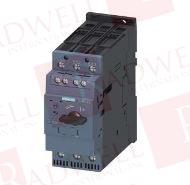 SIEMENS 3RV2031-4KA15