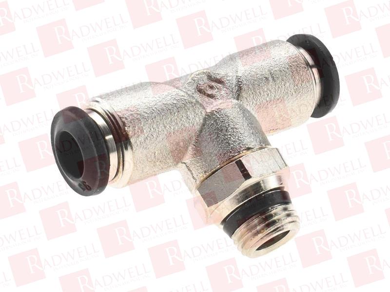 PRO-SOURCE 2555706865PRO