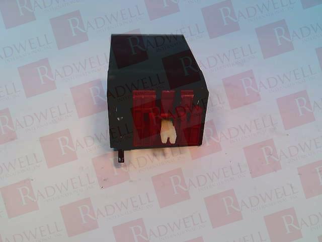 SIEMENS 3RA27121AA00