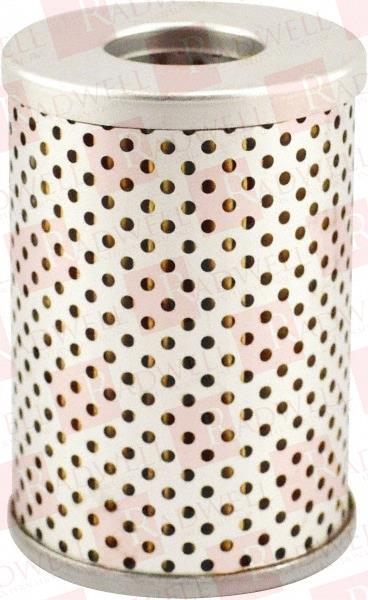 CLARCOR INC P454