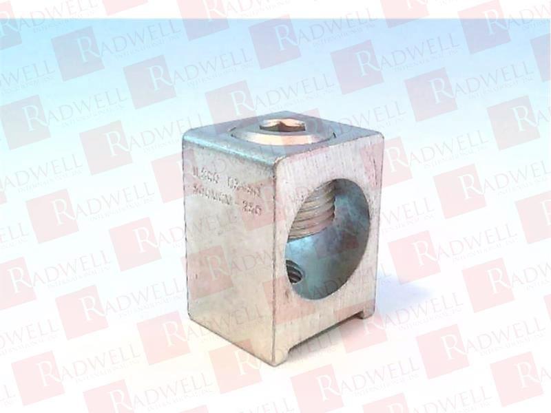 ILSCO D3450