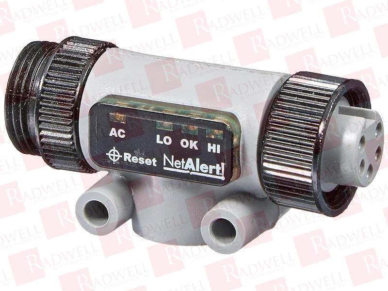 MOLEX 115011A-PM-3