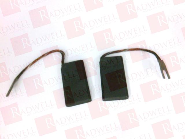 NATIONAL CARBON S1484896R-801