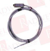 AMERICAN CYLINDER CO INC M26SL