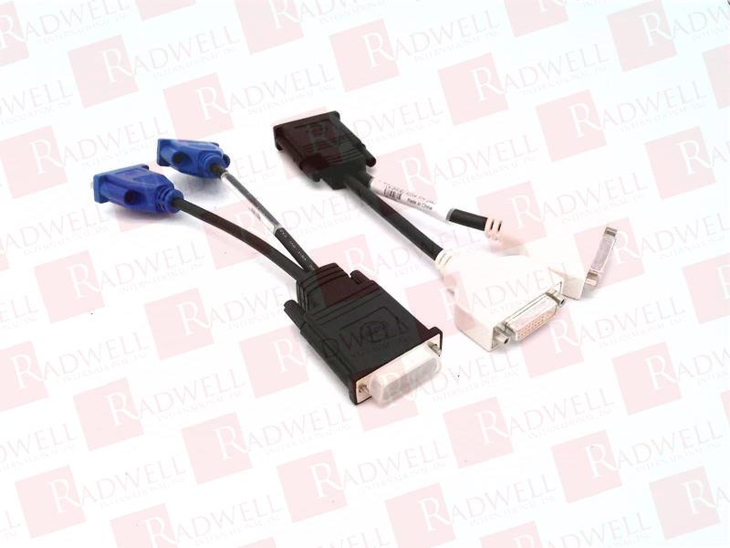 DELL 0J9256