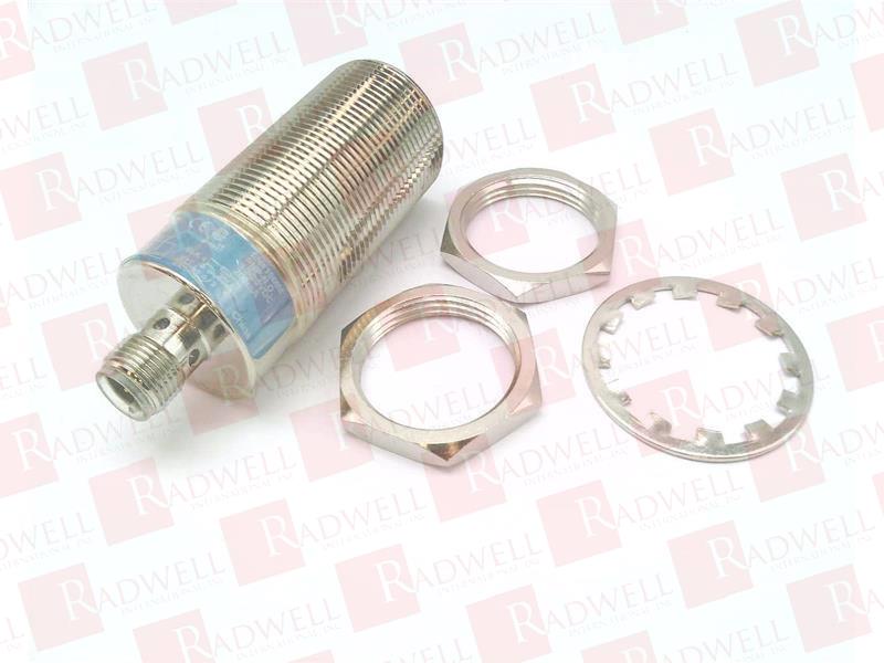 RADWELL VERIFIED SUBSTITUTE 3RG4014-3AG01-SUB