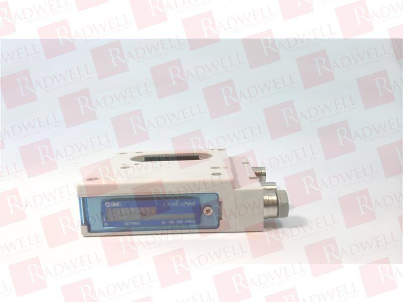 SMC EX260-SDN2
