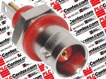 BOMAR INC 326R515RD