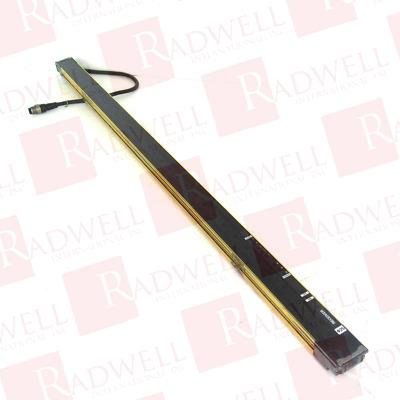 OMRON F3SJ-A1120P30-D