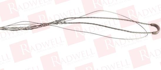 REMKE 2202-016R