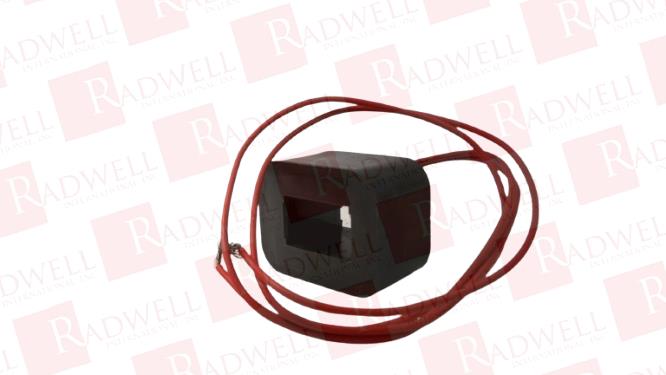 REXNORD 6-3-61156-09