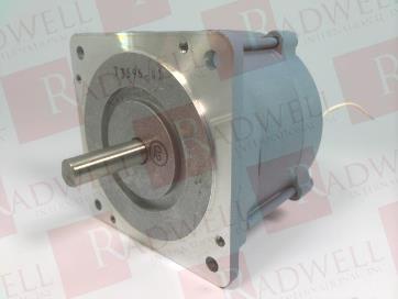 DANAHER MOTION SS222L