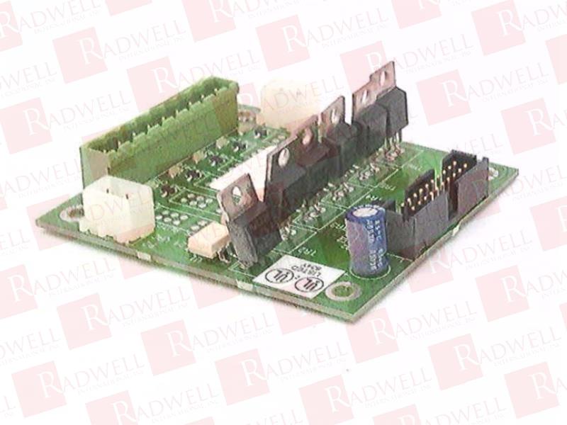 JOHNSON CONTROLS 50100823