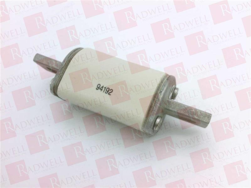 EATON CORPORATION 170-E-4340