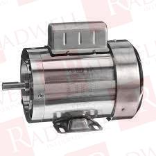 REGAL REXNORD 191477.00