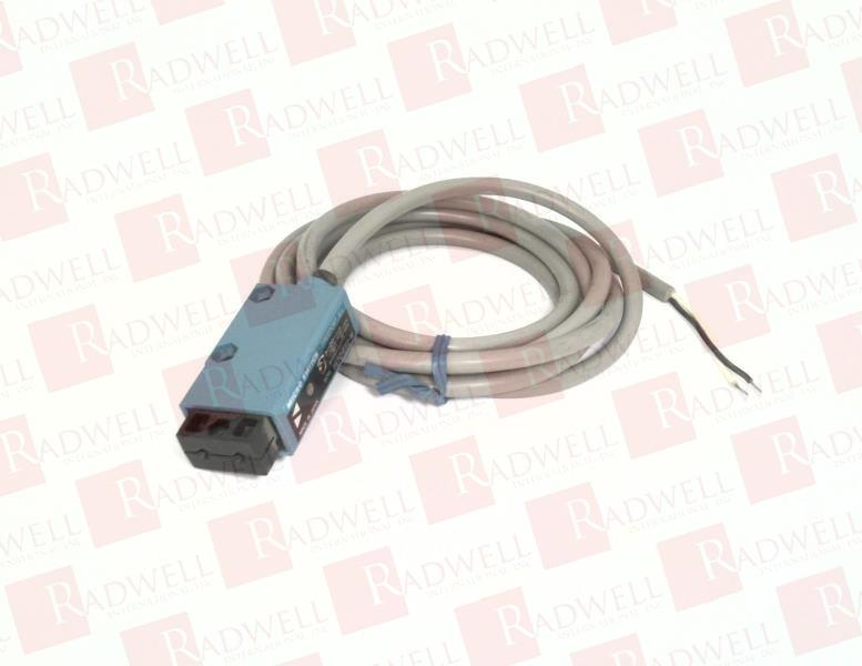 HONEYWELL FE7C-FT2-M