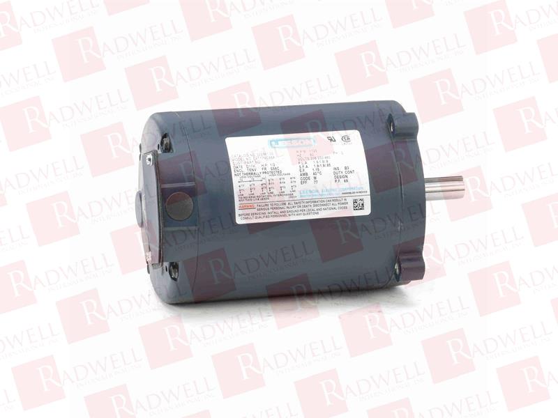 REGAL REXNORD M009046