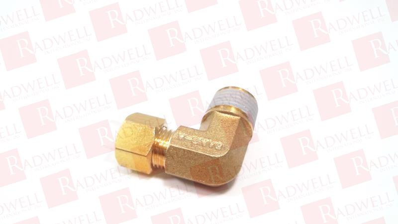 SANG A PNEUMATIC CO IL 06-04-01
