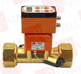 KOBOLD DUK-K-0-4-2-G34R-R