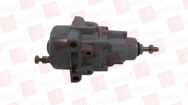 MARSH BELLOFRAM P050N0206000000