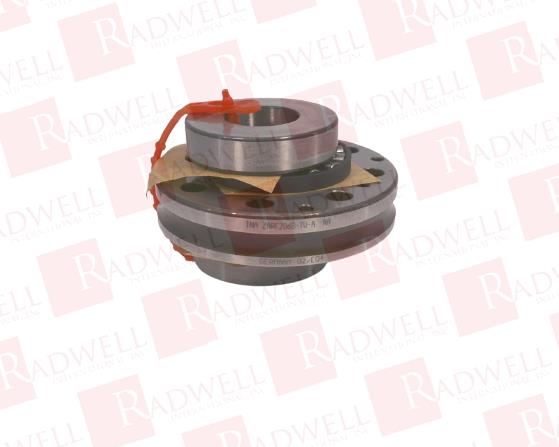 SCHAEFFLER GROUP ZARF2068-TV-A