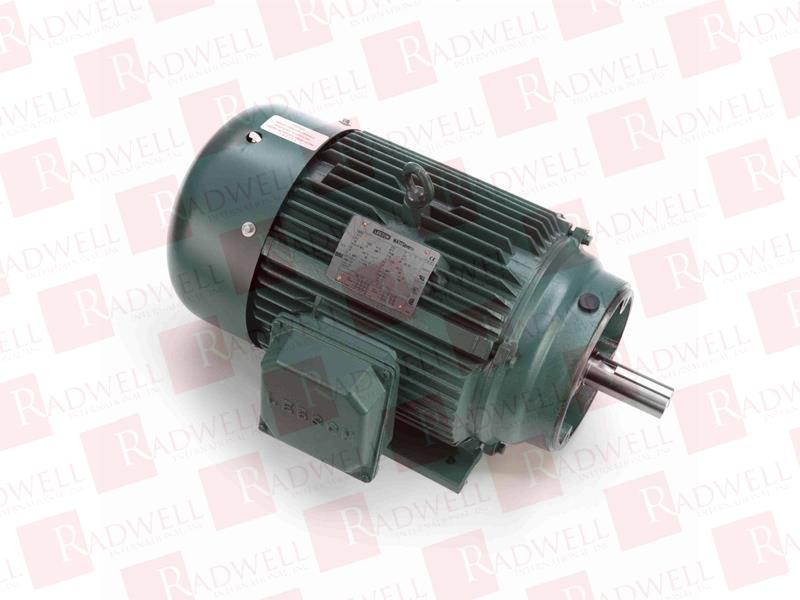 REGAL REXNORD 171588.60