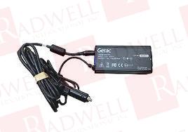 GETAC CA-12019DV-AA