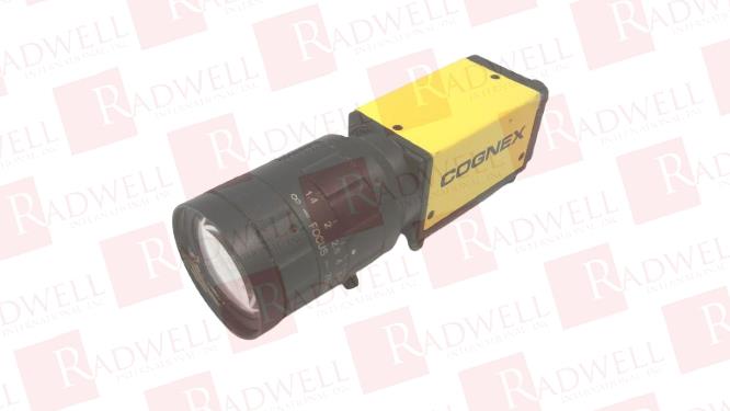 COGNEX ISM1400-C11