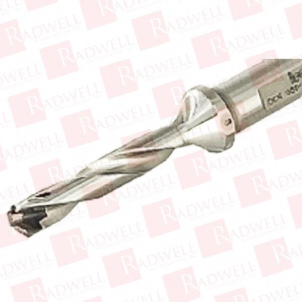 ISCAR 3202594