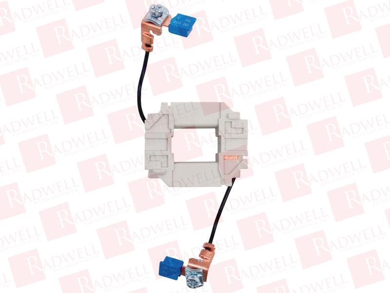BRAH ELECTRIC B3TY7403-0AU1
