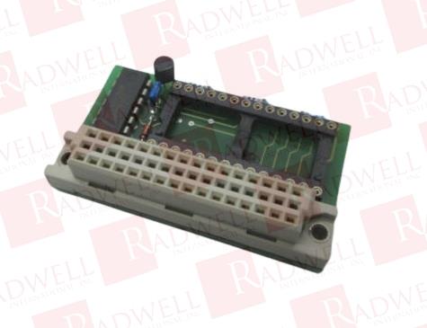 KUHNKE AUTOMATION 86.850.1200.01