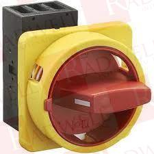 SALZER H216-41300-087M6