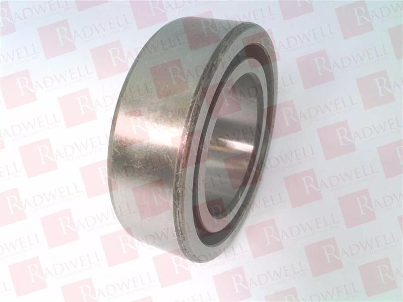 SCHAEFFLER GROUP SL183008-A-XL
