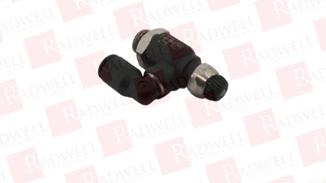 PARKER FCCS731-8M-4G