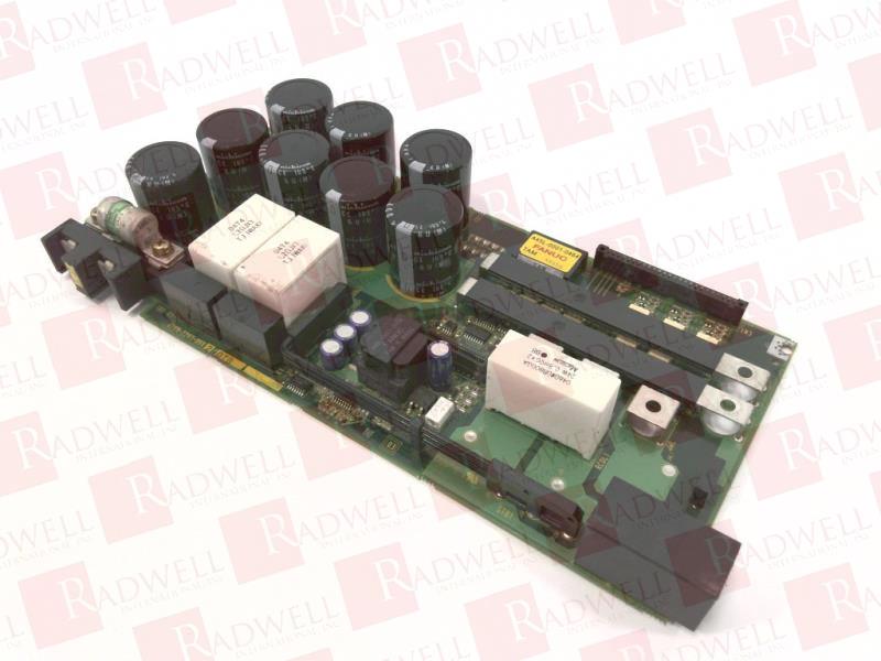 FANUC A16B-2203-0662