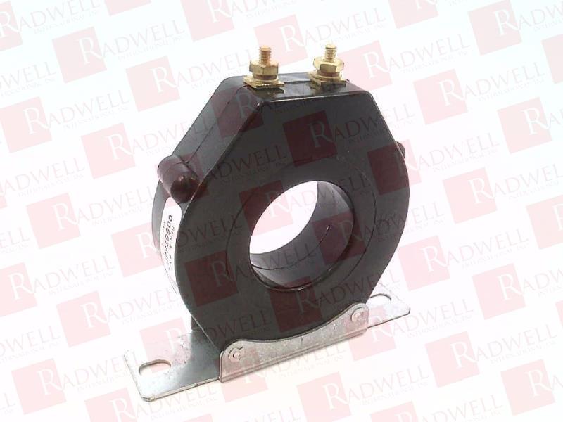 TIME MARK CORP 276B-400