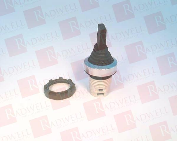 ASEA BROWN BOVERI MTS2-30B