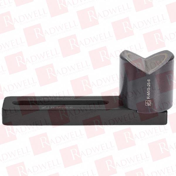 RENISHAW R-MVB-25-6