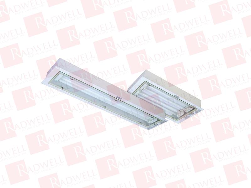 EMERSON REB236BUFT