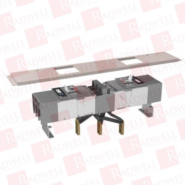 ASEA BROWN BOVERI SRFB6XT5BFPK