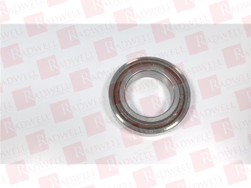 XUAB BEARINGS 71905ACD/HCP4A