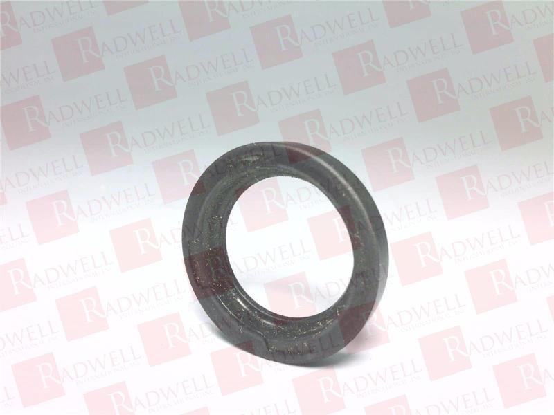 TIMKEN 240816