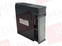 FANUC IC693MDL630