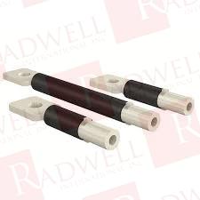 ASEA BROWN BOVERI KXT4ER-3PC